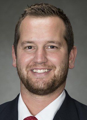 Jon Budmayr mug 2020